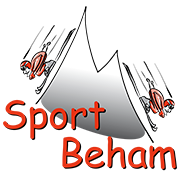 (c) Sport-beham.de